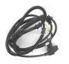 STANDARD 60495 Sensor, wheel speed